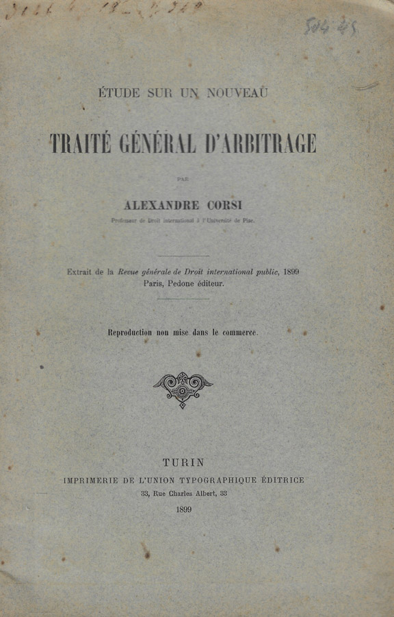 Biblioteca di Babele