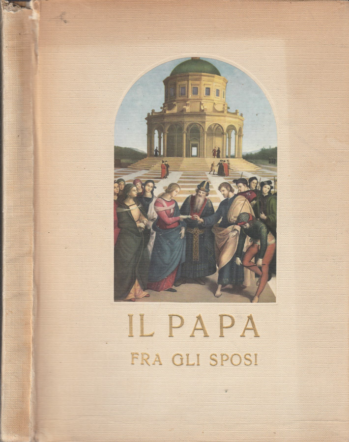 Biblioteca di Babele