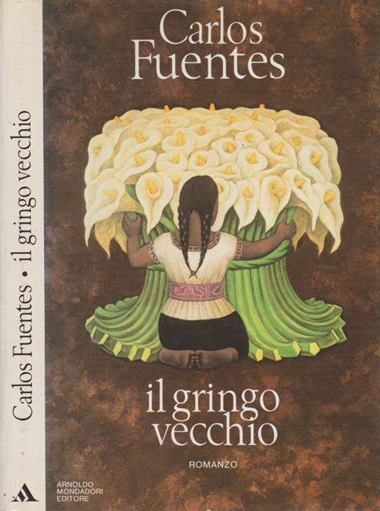 Saggio su l'"Orlando Furioso" - Attilio Momigliano - copertina