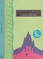 L' ultimo labirinto