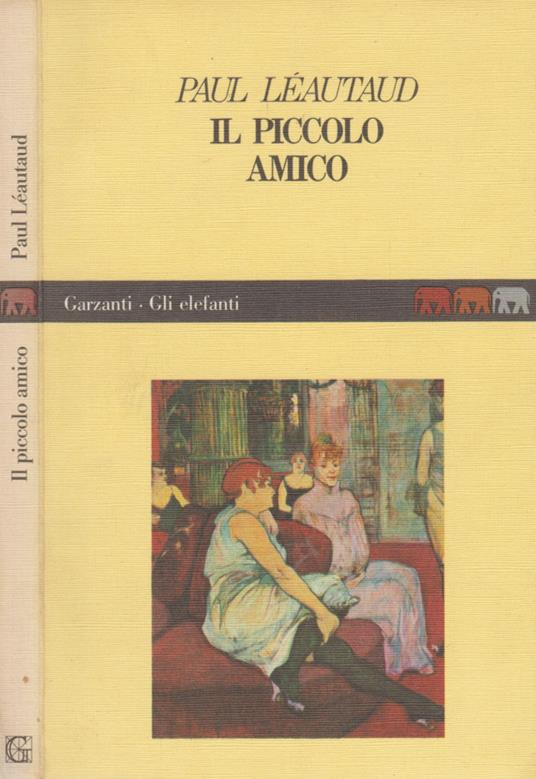 Traité de la pipe - copertina