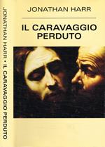 Letteratura e fotografia. Capuana, Verga, Strindberg, Zola, Carroll