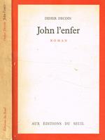 John L'Enfer
