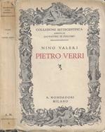 Pietro Verri