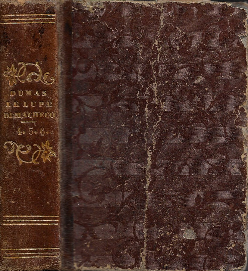 Biblioteca di Babele