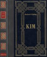 Kim