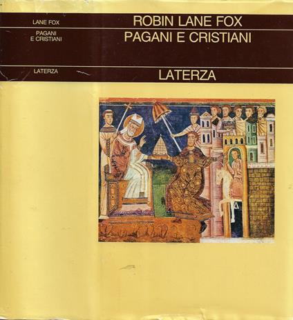 Prima dell'uomo - Ghiannis Ritsos - copertina