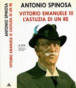 Il Papa