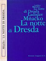 La notte di Dresda