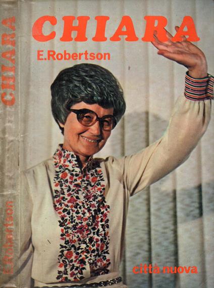 Studi sui riformatori italiani - Francesco Ruffini - copertina