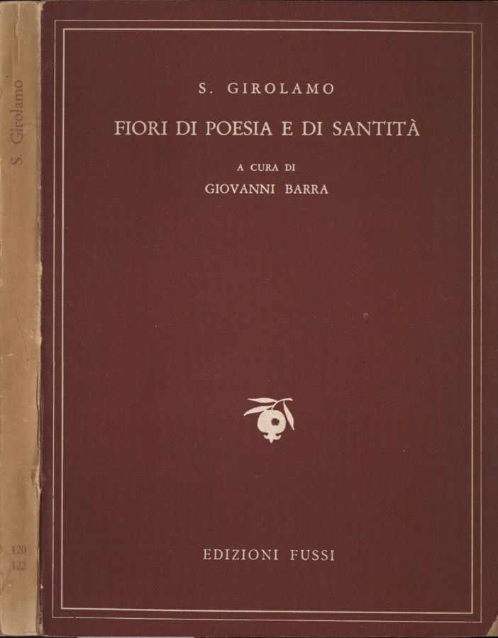 Biblioteca di Babele