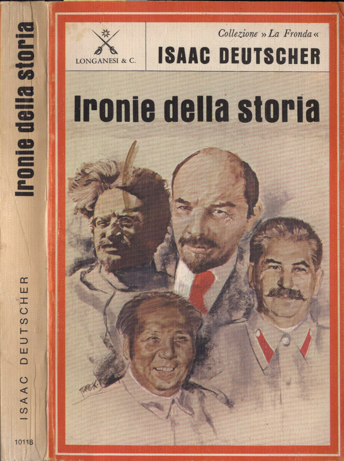 Biblioteca di Babele