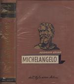 Michelangelo