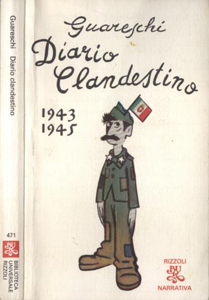 Le guerre che nessuno vuole - Emilio Faldella - copertina