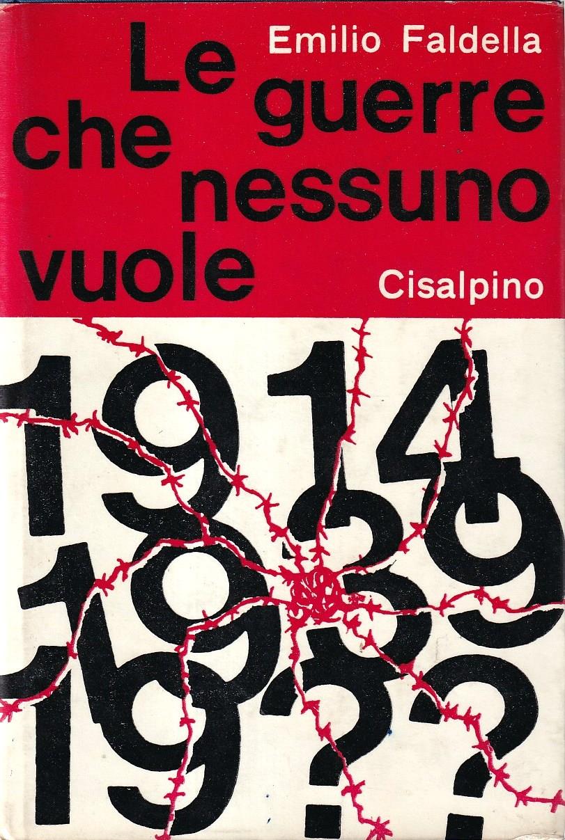 ilsalvalibro
