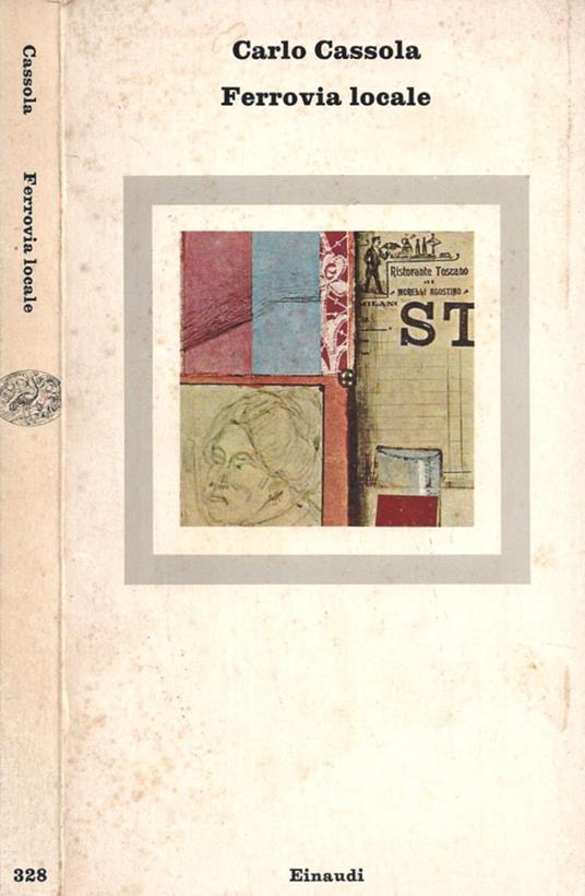 ASTELLUM - N. 46. Rivista dell'Istituto Italiano dei Castelli - copertina