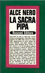 La Sacra Pipa