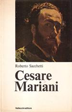 Cesare Mariani. Racconto