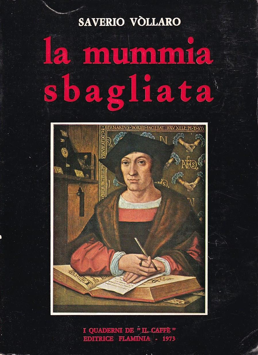 ilsalvalibro