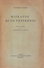 Ritratto di un ventennio