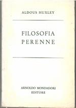 Filosofia perenne
