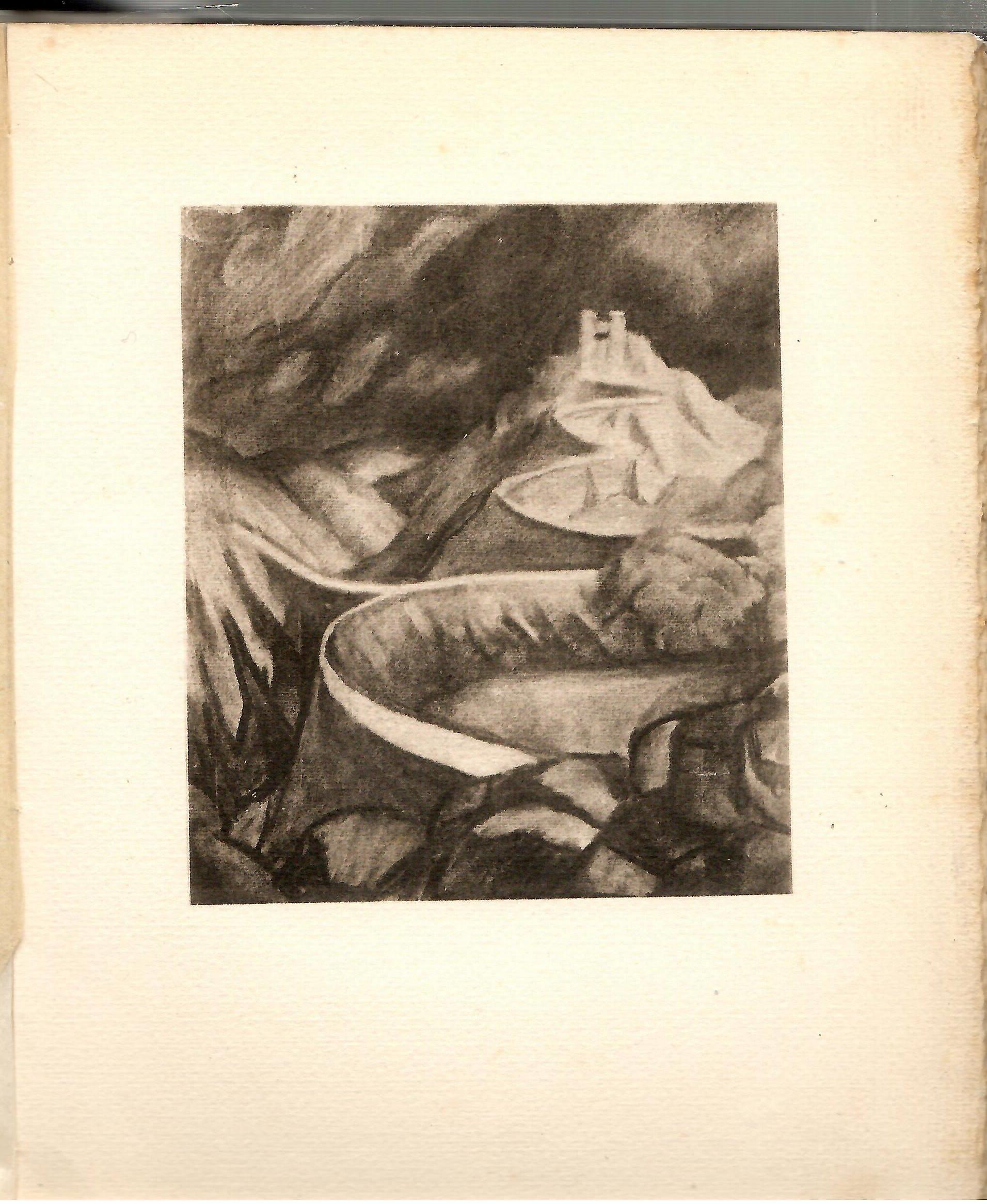 Issione Il Polifoniarca