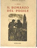 Il Romanzo Del Pugile