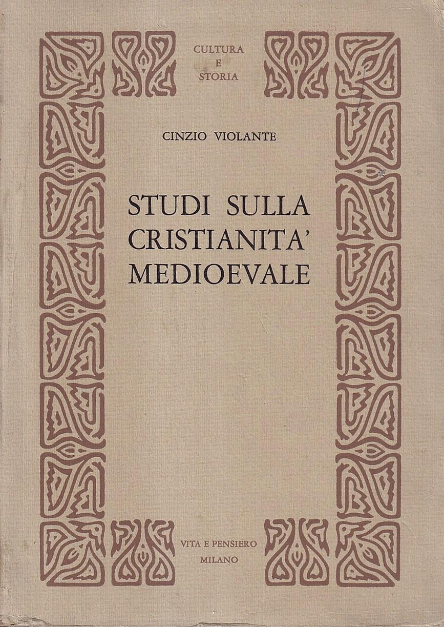ilsalvalibro