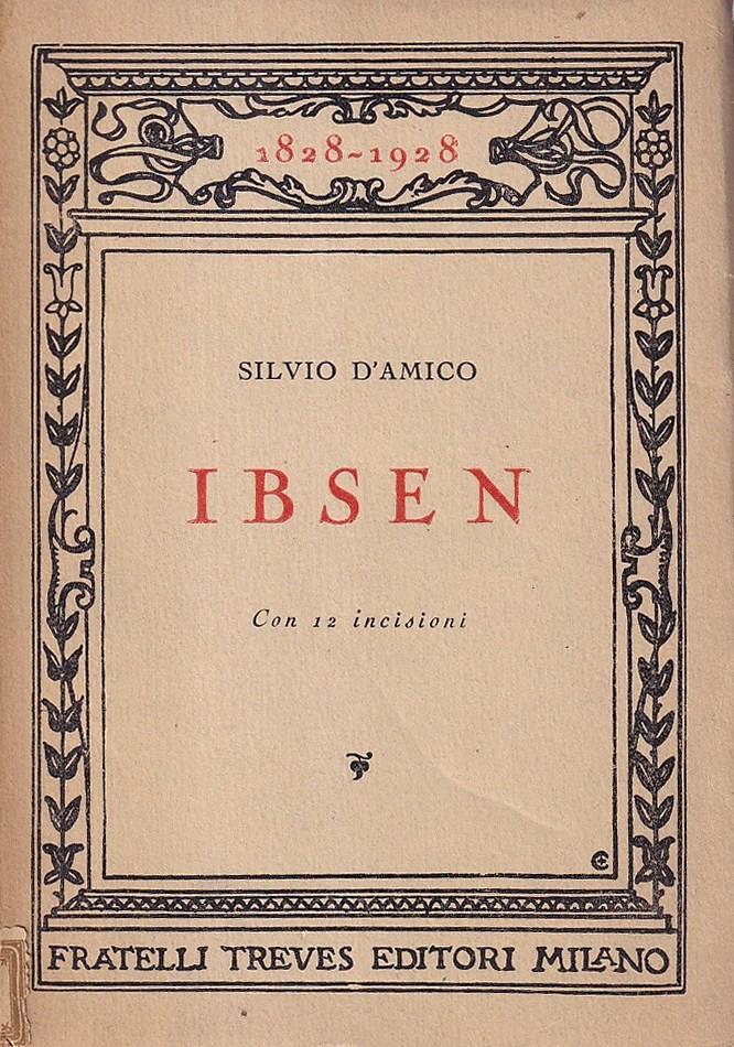 Ibsen
