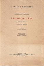 L' Imagine tesa. La vita e l'opera di Clemente Rebora
