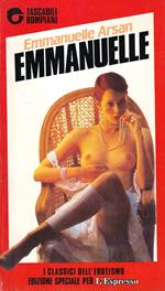 Emmanuelle