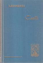 Canti