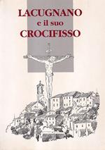 Lacugnano e il suo crocifisso