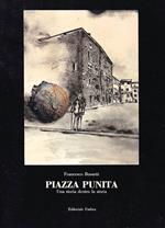 Piazza punita. Una storia dentro la storia