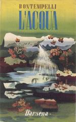 L' acqua