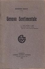 Genova sentimentale