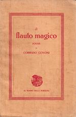 Il flauto magico