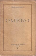 Omero