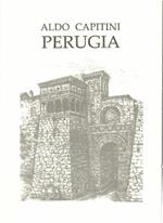 Perugia