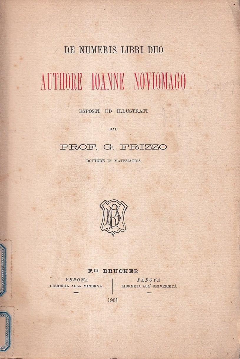 ilsalvalibro