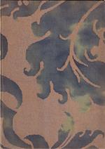 Seven Poems