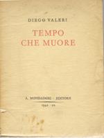 Tempo Che Muore