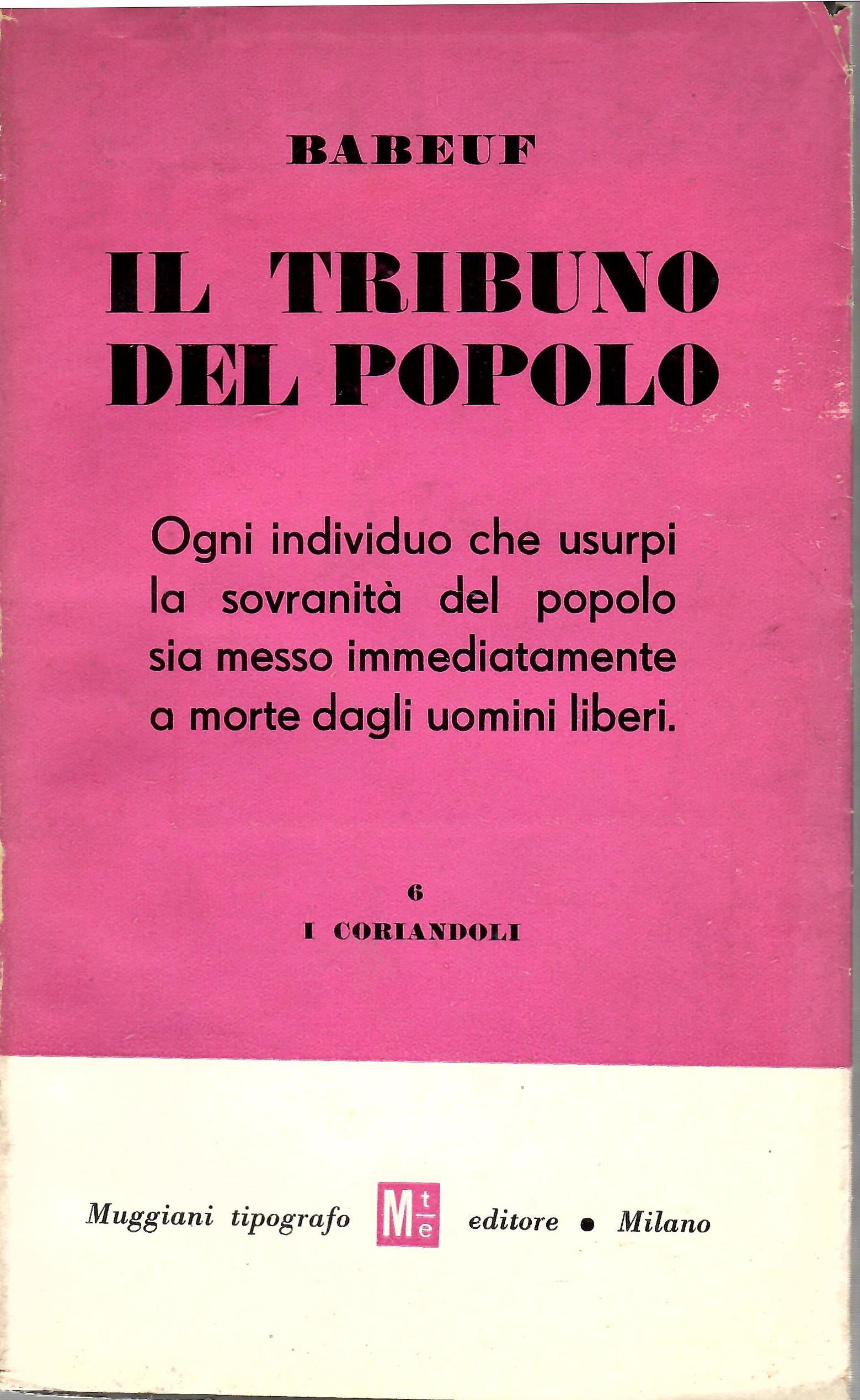 ilsalvalibro