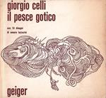 Il pesce gotico