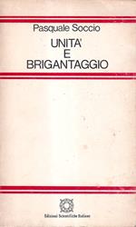 Unità e brigantaggio in una città della Puglia