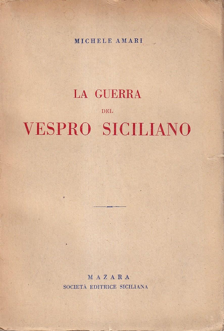 ilsalvalibro