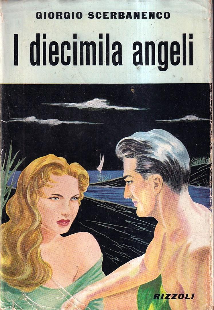 I Diecimila Angeli