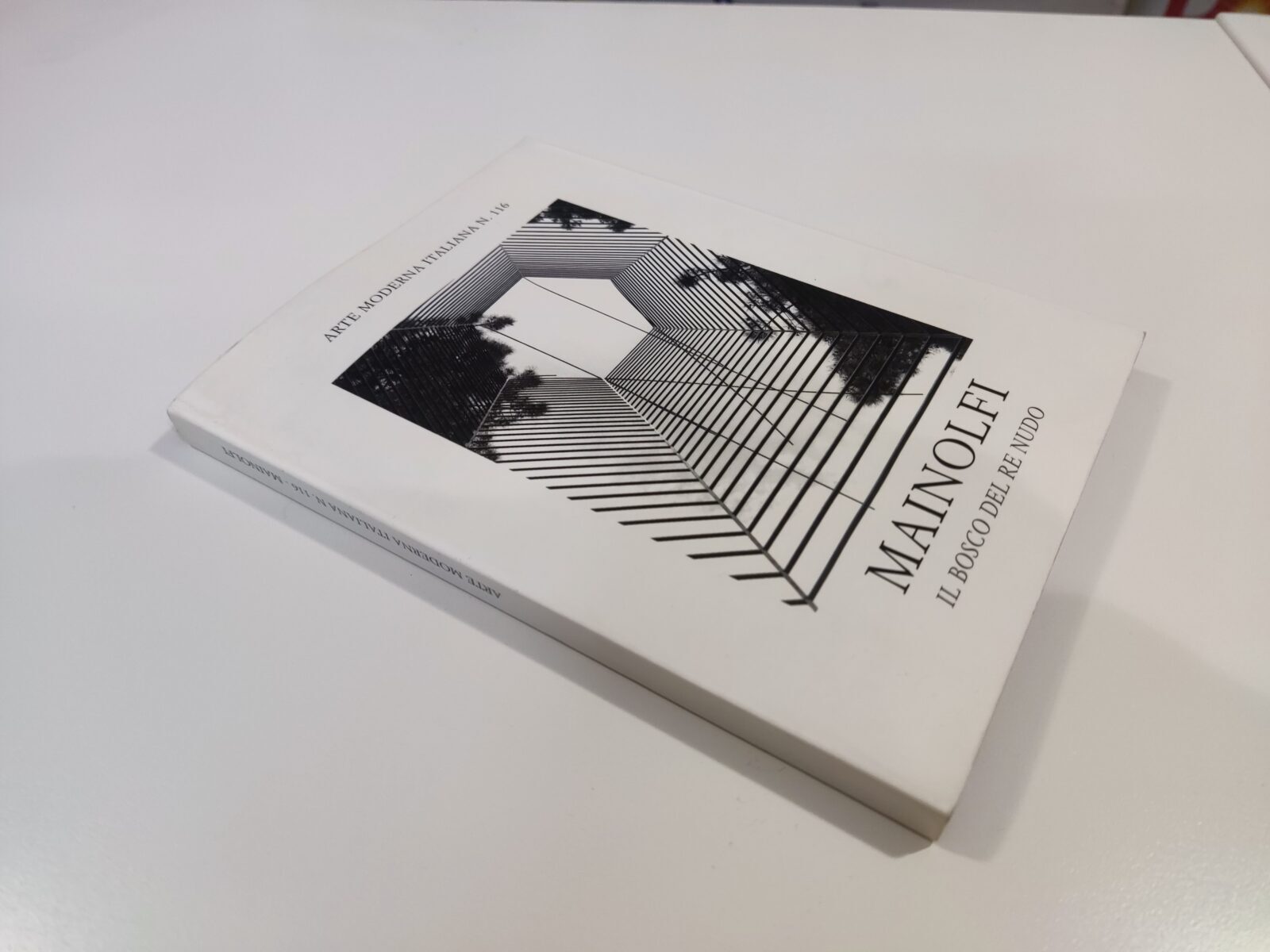 Libreria Utopia Pratica