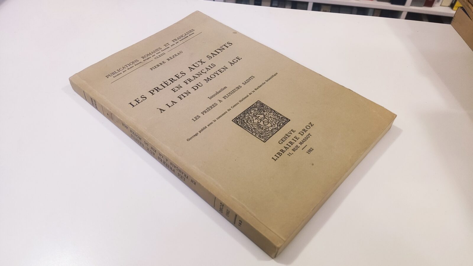 Libreria Utopia Pratica