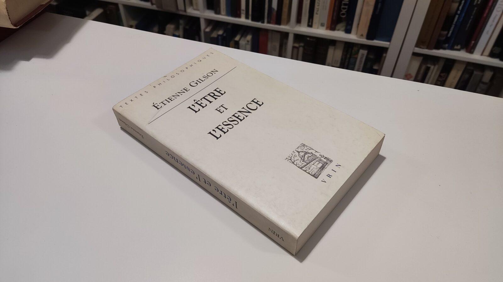 Libreria Utopia Pratica